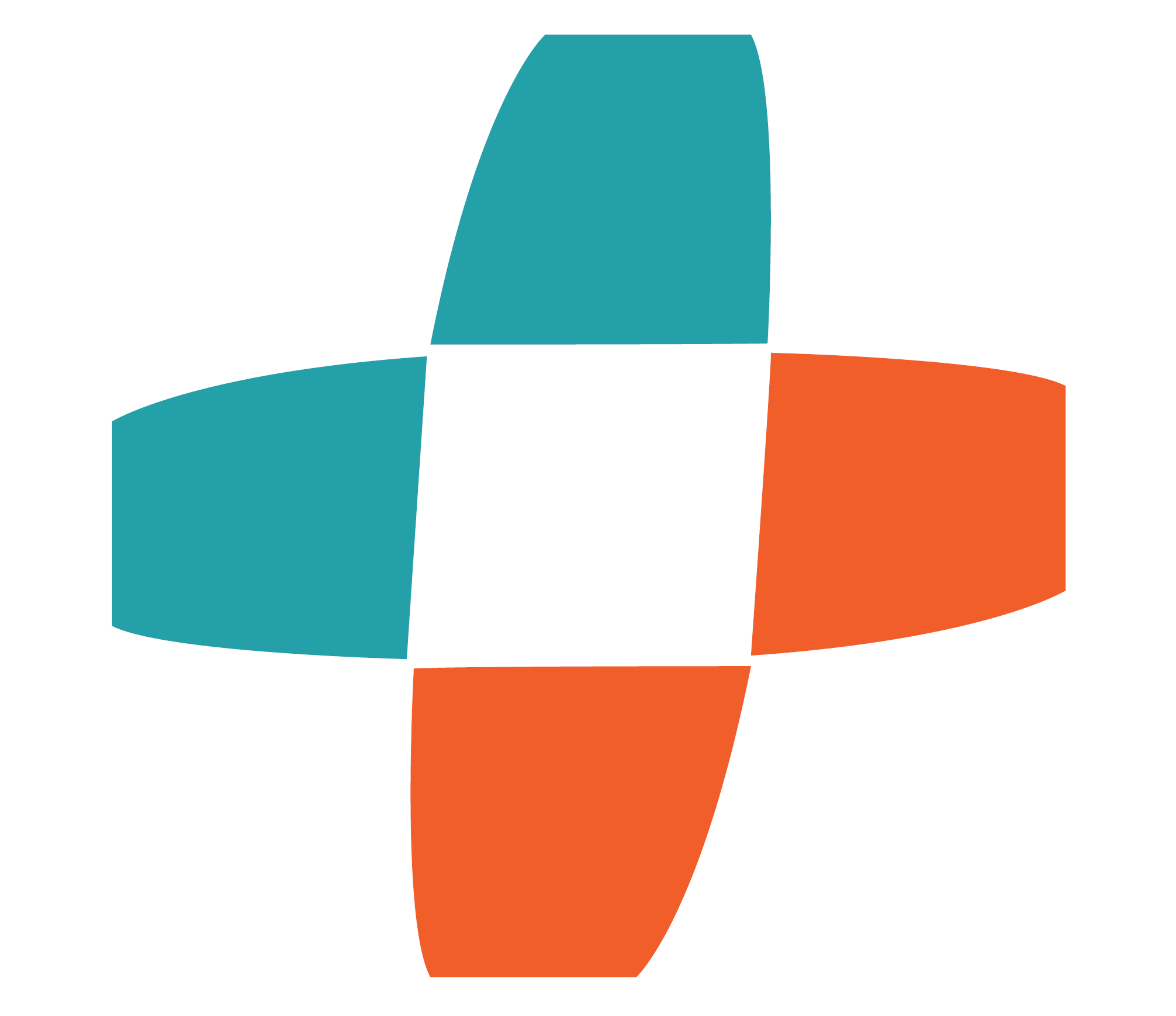 St Luke Pharmacy logo